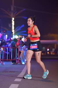 BIB: 000000, 45063
                            <button type="button" onclick="openModal(21508395)" class="btn btn-primary btn-sm float-right btn-popup" data-toggle="modal" data-target=".modal-high-quality">
                        <i class="fas fa-shopping-cart"></i> Add to Cart
                    </button>
                                            <button type="button" onclick="isThisMe(21508395, true)" class="btn btn-success btn-sm float-right btn-popup btn-isme hidden" data-toggle="tooltip" data-placement="bottom" title="นี่คือรูปของคุณใช่ไหม คลิกที่นี่เพื่อเอาเข้าอัลบั้ม">
                        <i class="fas fa-plus"></i> Add to album
                    </button>
                    <button type="button" onclick="isThisMe(21508395, false)" class="btn btn-warning btn-sm float-right btn-popup btn-isnotme hidden">
                        <i class="fas fa-ban"></i> Remove from album
                    </button>